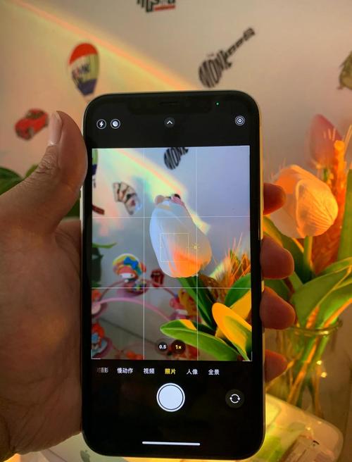 新手机苹果11如何设置