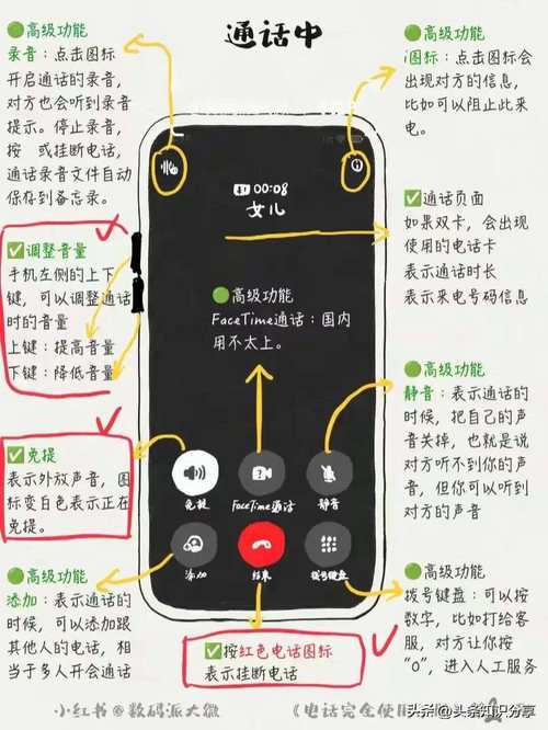 aigo如何在苹果手机上使用