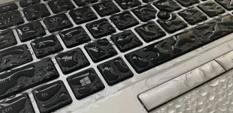 电脑是如何处理的