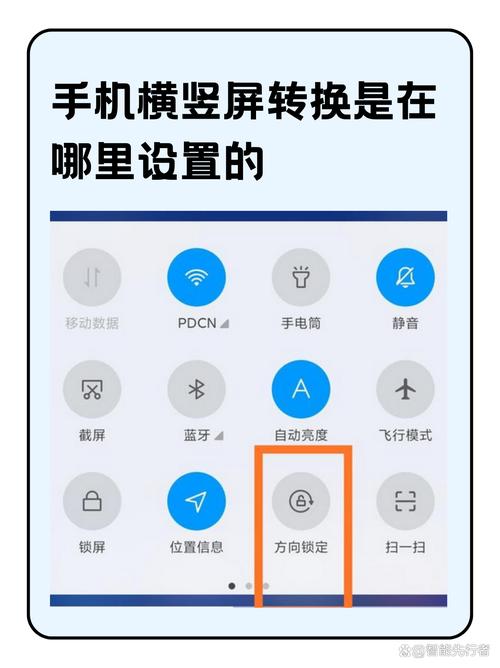 苹果手机如何另一行