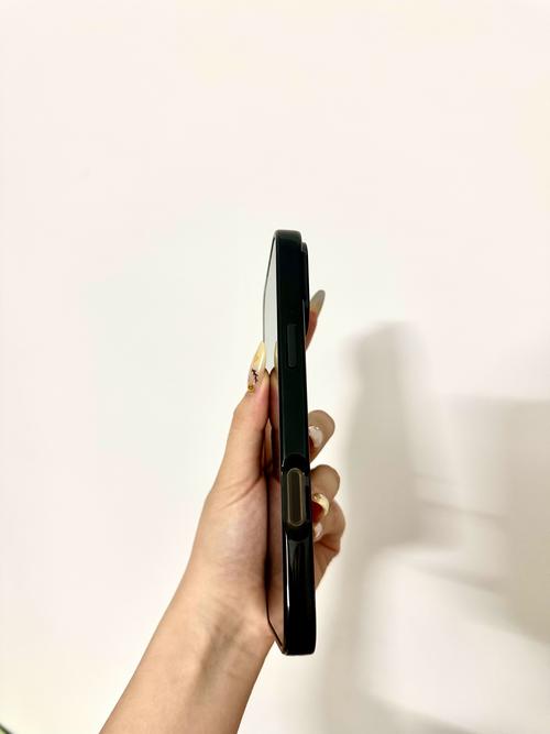 如何把手机壳换掉呢苹果