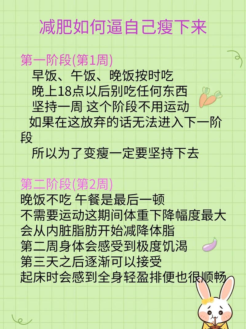 苹果手机胖人如何变瘦