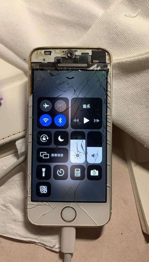 手机如何刷机苹果5系统