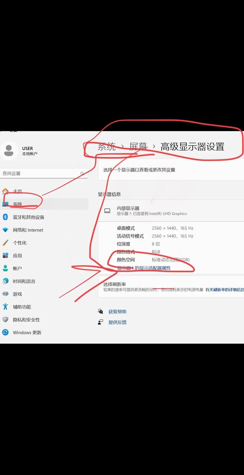如何配一个吃鸡电脑?需要哪些关键配置? 如何配一个吃鸡电脑?需要哪些关键配置?