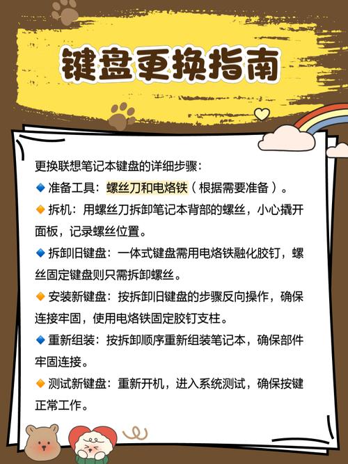 笔记本电脑如何键盘静音