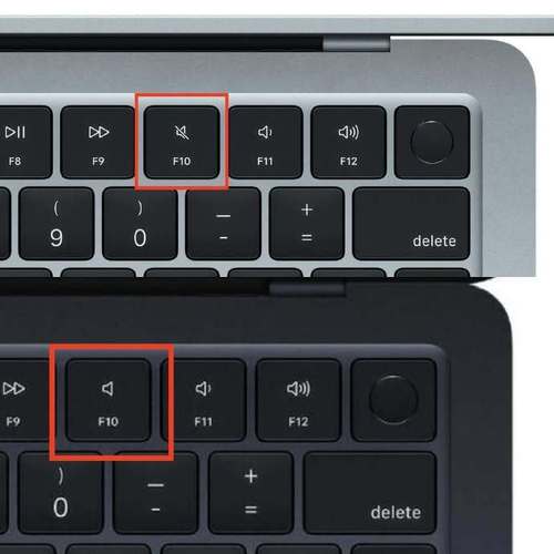 笔记本电脑键盘如何静音?有哪些方法可以实现? 笔记本电脑键盘如何静音?有哪些方法可以实现?