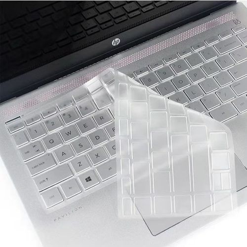 惠普的笔记本电脑如何