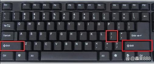 平方如何用电脑打出来