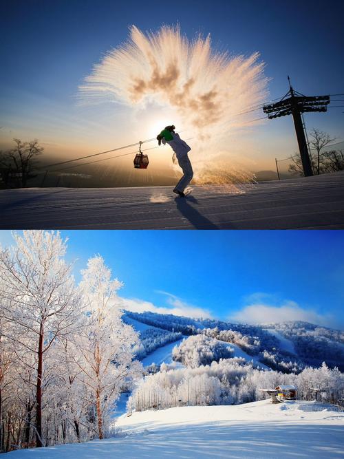 冬季苹果手机如何拍照片?有哪些实用技巧? 冬季苹果手机如何拍照片?有哪些实用技巧?