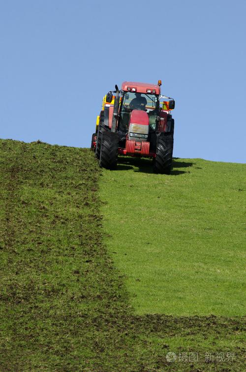 苹果手机如何下载拖拉机
