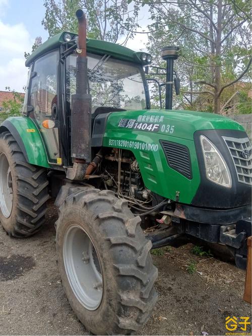 苹果手机如何下载拖拉机