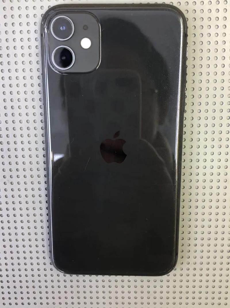 苹果手机如何调黑色调?设置步骤是什么? 苹果手机如何调黑色调?设置步骤是什么?