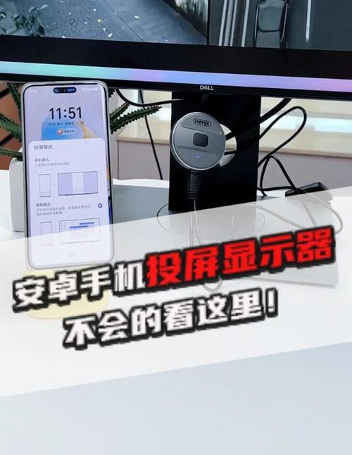如何在Win10上投影苹果手机?苹果手机如何投屏到Win10? 如何在Win10上投影苹果手机?苹果手机如何投屏到Win10?