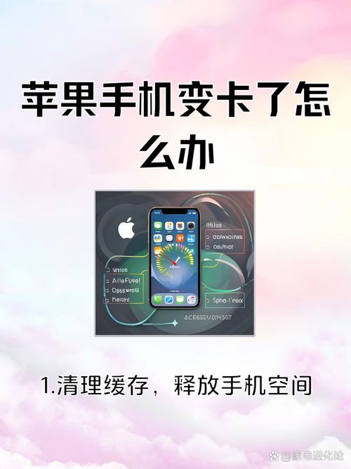 苹果手机如何重置sim卡网络