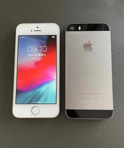 苹果5s手机目前性能如何？是否还值得使用？