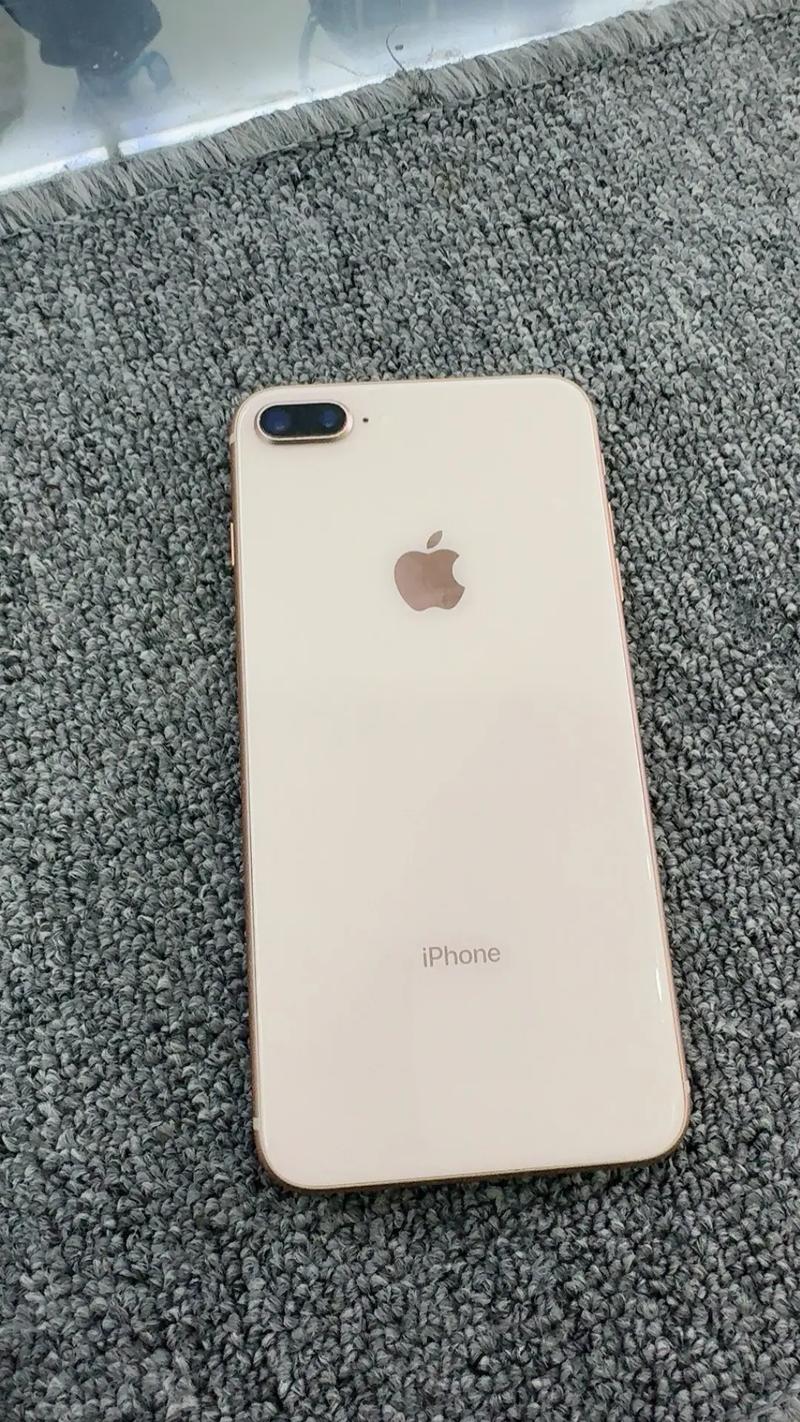如何预定iphone8苹果手机