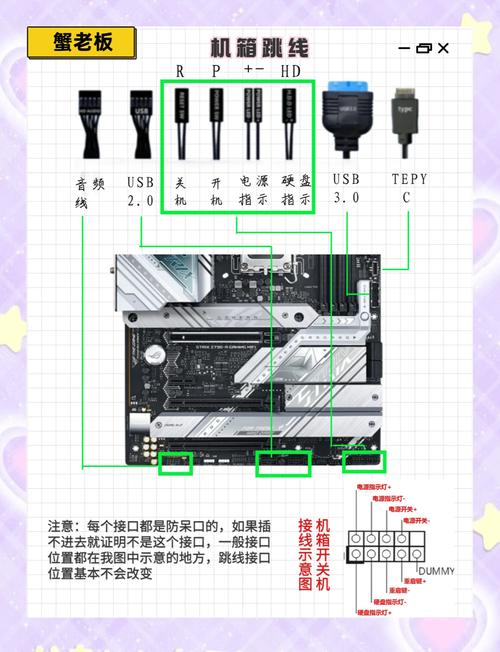 如何把笔记本和电脑连接?有哪些方法可以实现? 如何把笔记本和电脑连接?有哪些方法可以实现?