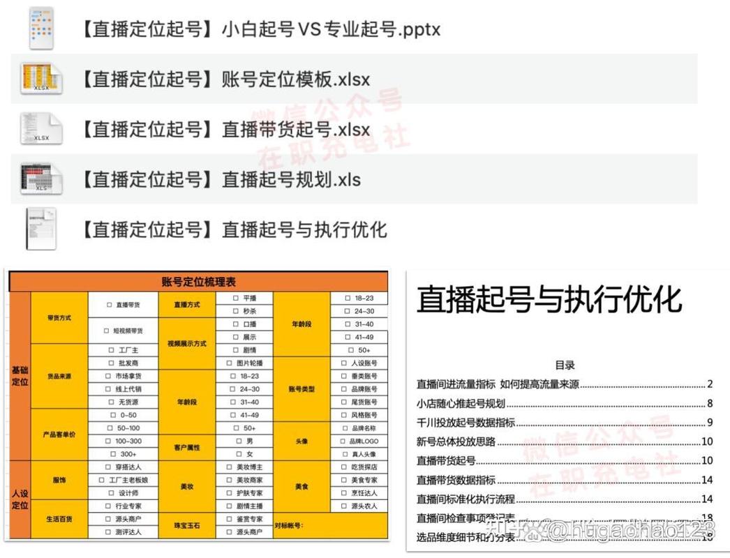 淘宝直播如何用电脑播