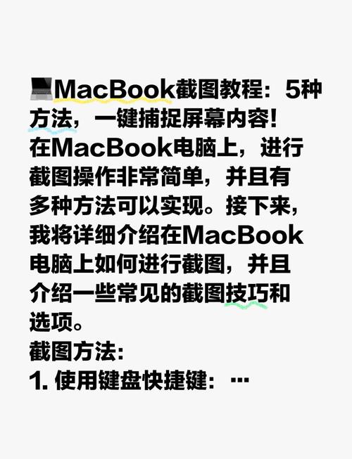 小红书如何用苹果电脑