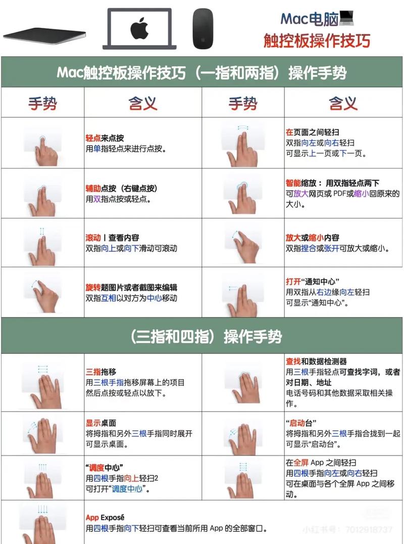 如何关闭手提电脑触摸鼠标