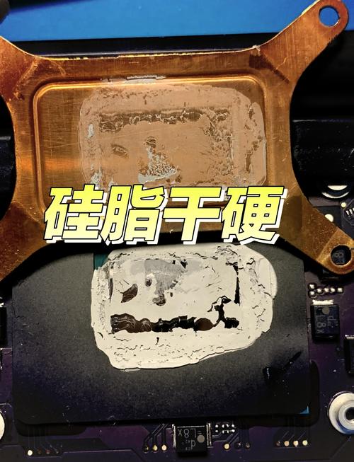 苹果7手机如何清灰