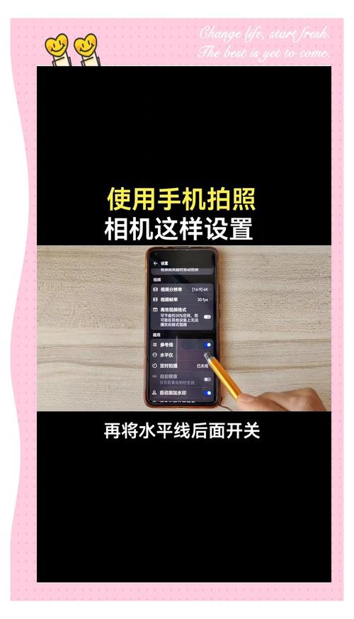 如何拉相片入苹果手机上？有哪些步骤？