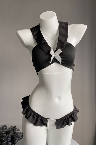 苹果手机QQ如何设置上标字母