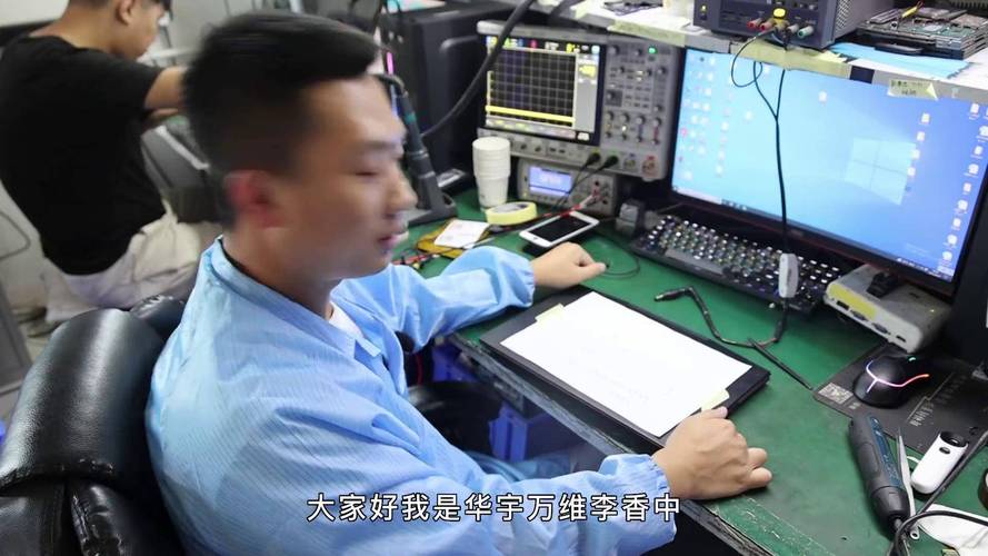 如何维修笔记本电脑