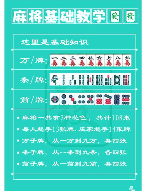 苹果手机麻将如何开挂？开挂是否安全？