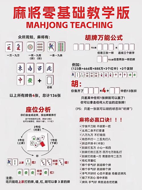 苹果手机麻将如何开挂