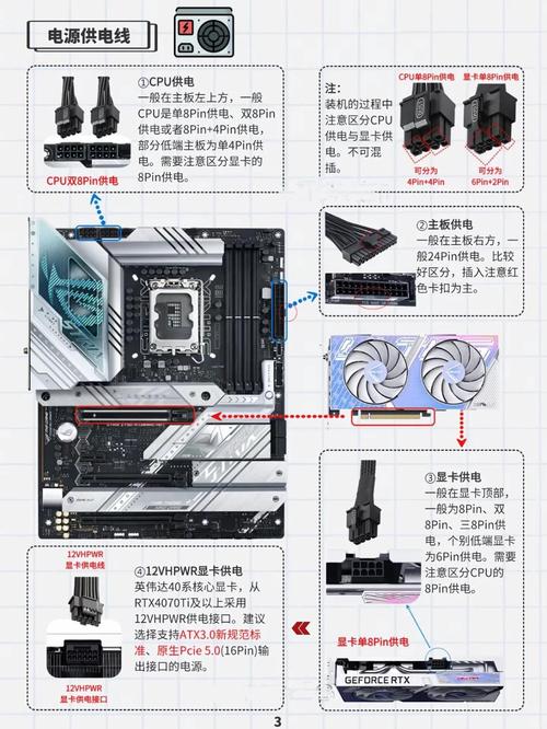 主机电脑如何带回家