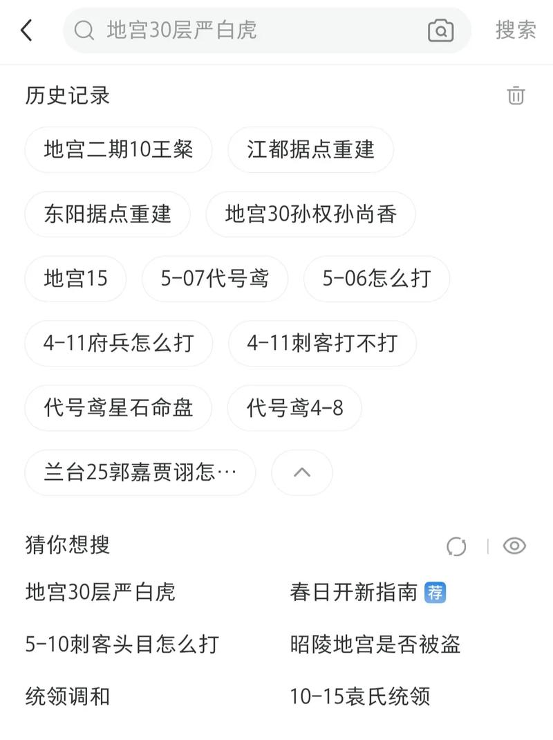 如何在电脑上玩代号鸢