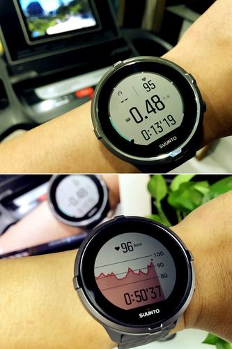 斯巴达光电如何配对苹果x手机