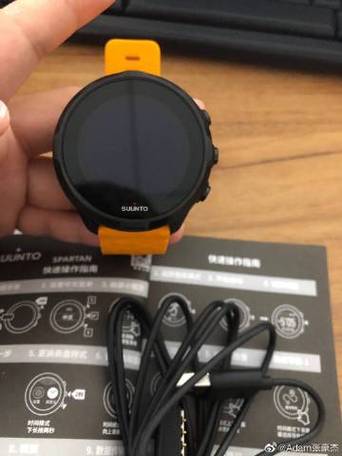 斯巴达光电如何配对苹果x手机