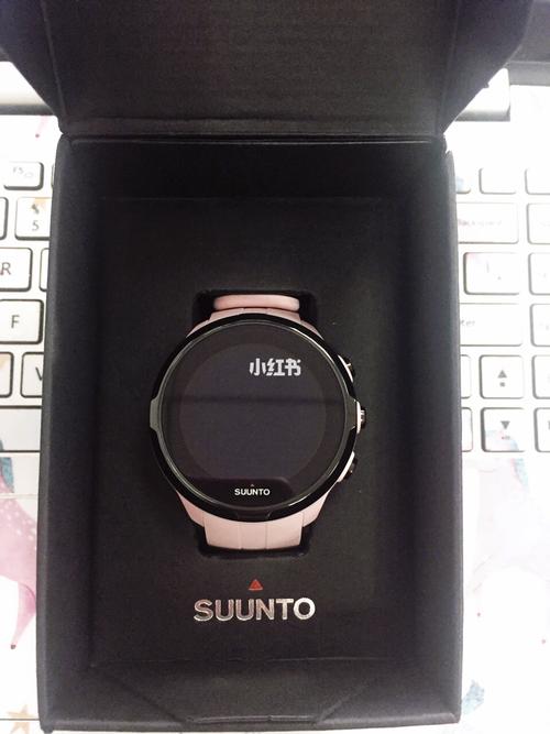 斯巴达光电如何配对苹果x手机