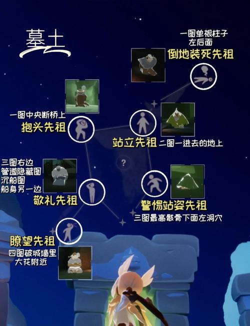 如何在电脑上下载光遇