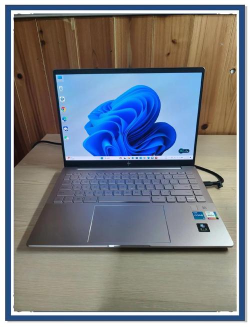 笔记本电脑如何下车