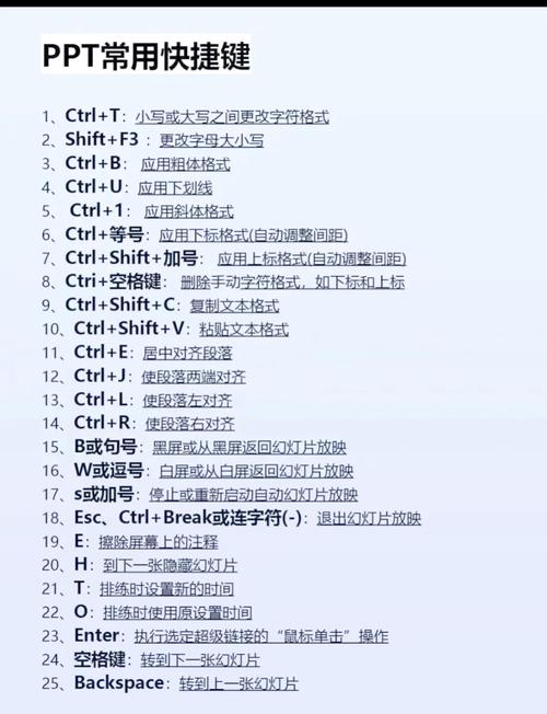 大学如何用电脑学习