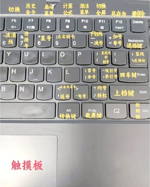 大学如何用电脑学习