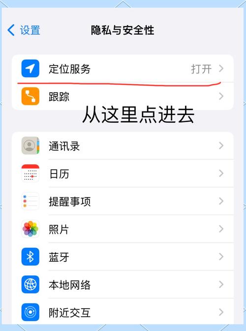 如何把照片导到苹果手机