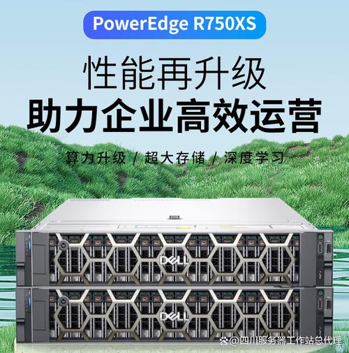 如何在戴尔官网买电脑