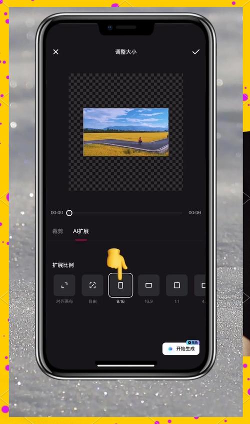 手机如何给电脑发视频