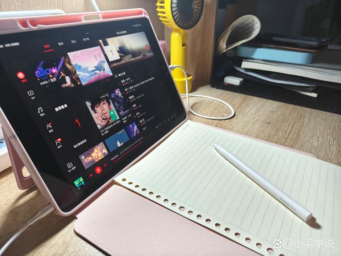 如何电脑上看小红书