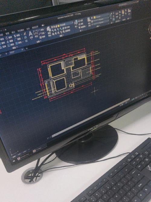 电脑上如何平面设计