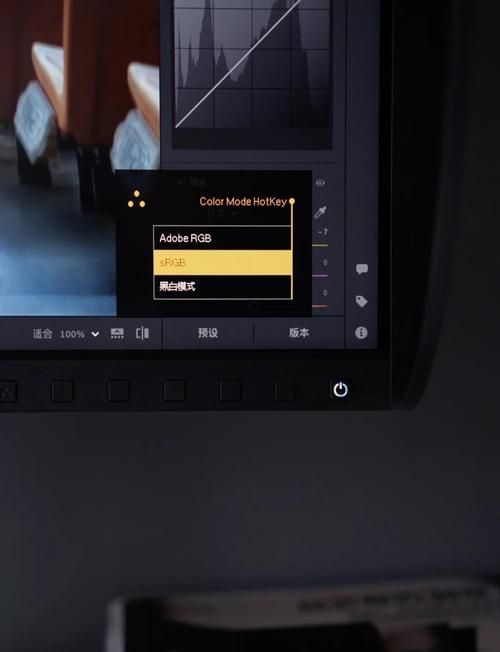 如何用电脑整理照片