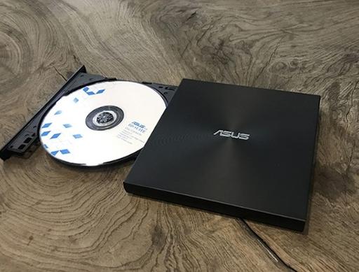 电脑如何装刻录机?安装步骤是什么? 电脑如何装刻录机?安装步骤是什么?