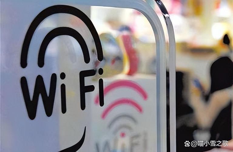 电脑如何装刻录机