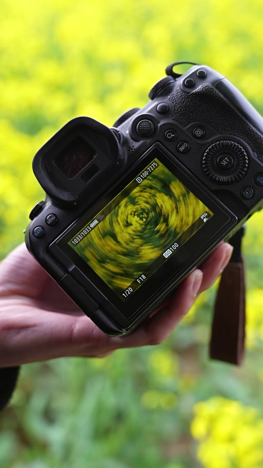 苹果手机如何定焦拍视频