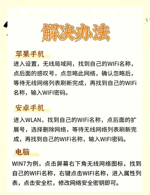 捡的苹果手机如何上网络