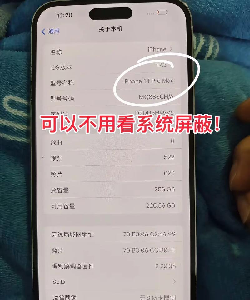 中国如何监管苹果手机店